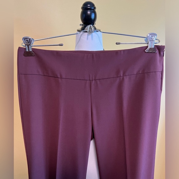 Marciano pants -vintage - final price drop - Picture 4 of 7
